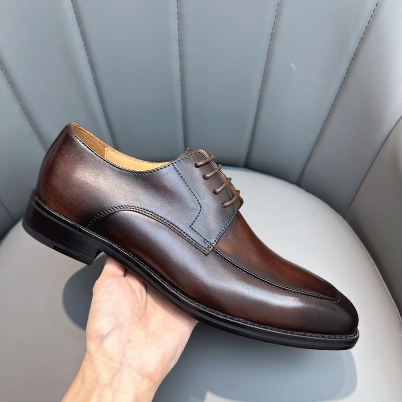 Berluti Shoes